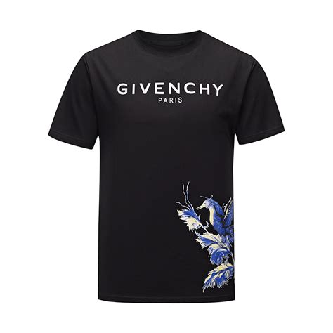 givenchy replica mens|Givenchy menswear sale.